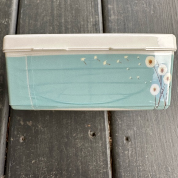 Charmin box! Like new! Empty inside - Picture 6 of 9